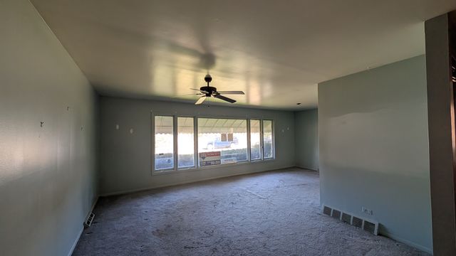 PXL_20250826_152449323