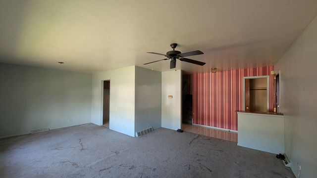 PXL_20250826_152456240