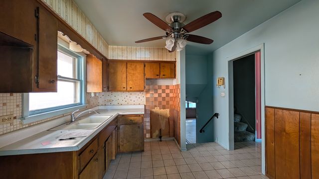 PXL_20250826_152503494