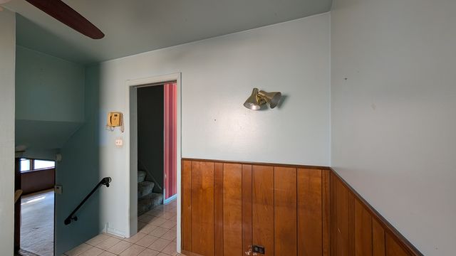 PXL_20250826_152506197