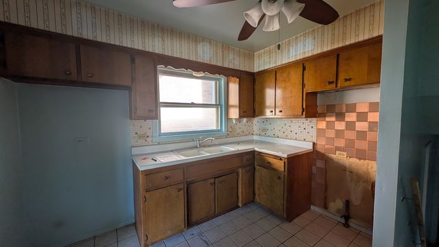 PXL_20250826_152510748