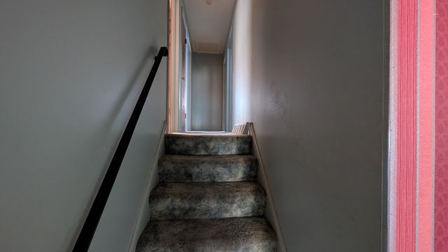 PXL_20250826_152517506