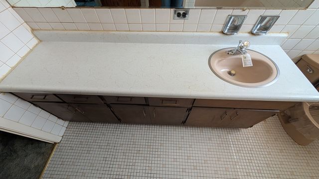 PXL_20250826_152529713