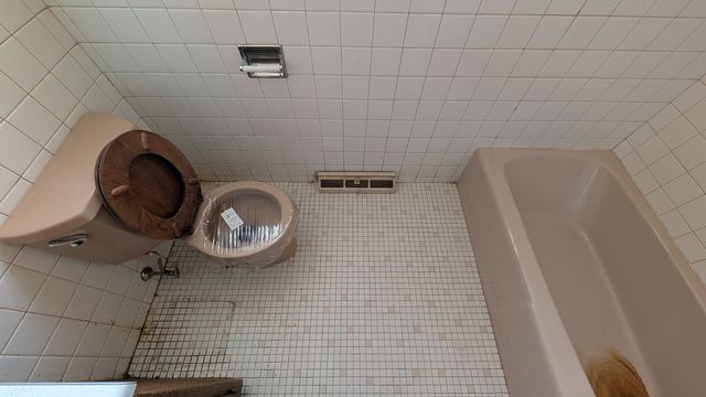 PXL_20250826_152533867