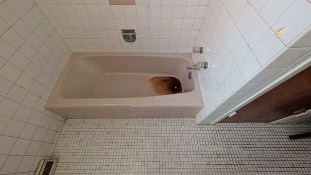 PXL_20250826_152535798