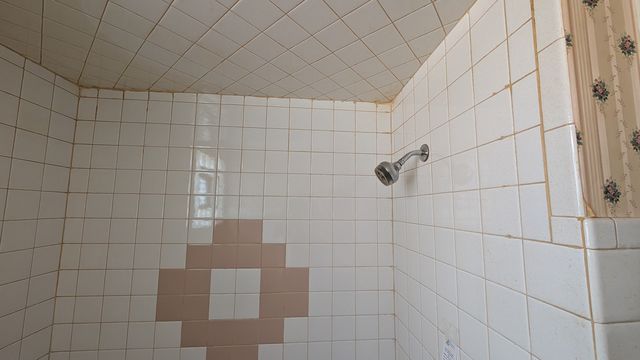 PXL_20250826_152537149