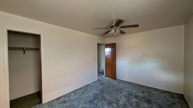 PXL_20250826_152549049