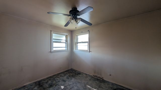 PXL_20250826_152556086