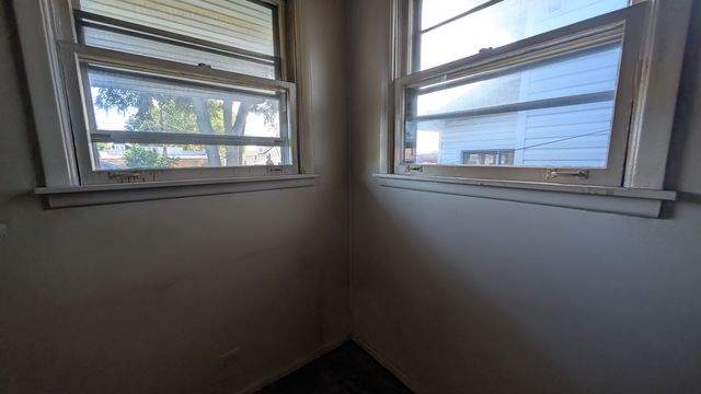 PXL_20250826_152558687