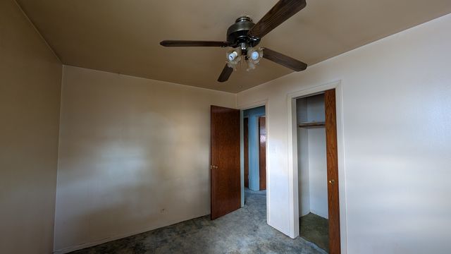 PXL_20250826_152601673