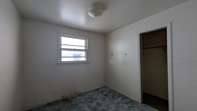 PXL_20250826_152608028