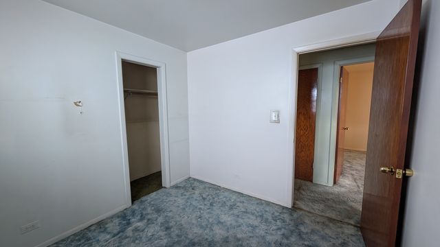 PXL_20250826_152612662