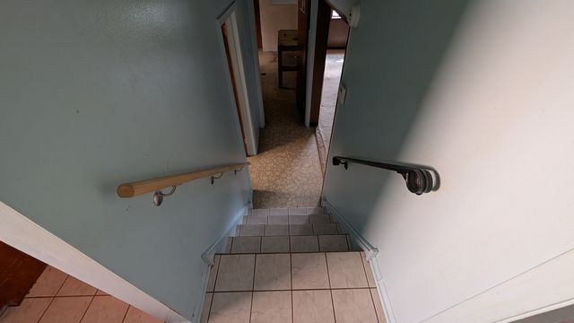 PXL_20250826_152625205