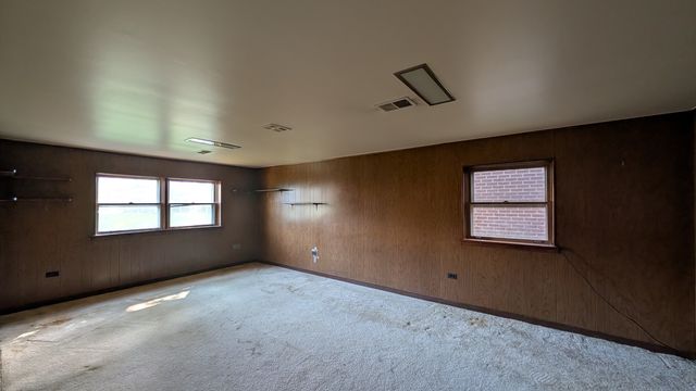 PXL_20250826_152631921