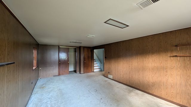 PXL_20250826_152638859