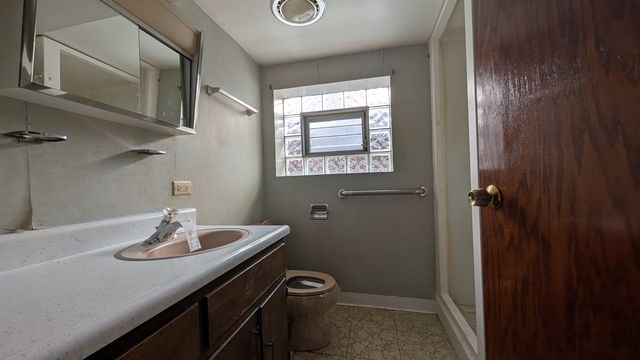 PXL_20250826_152647371