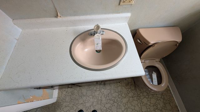 PXL_20250826_152650949