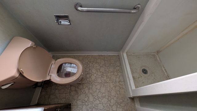 PXL_20250826_152653119