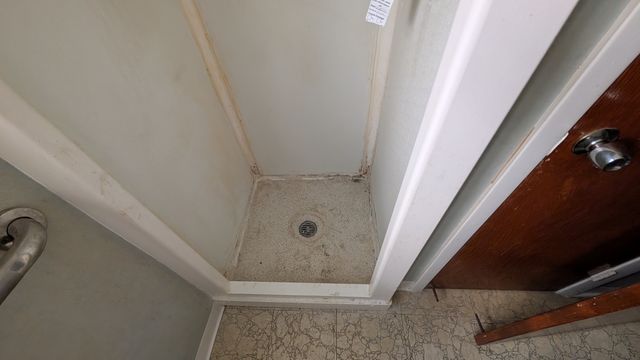 PXL_20250826_152654729