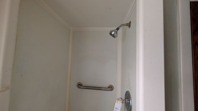 PXL_20250826_152655831