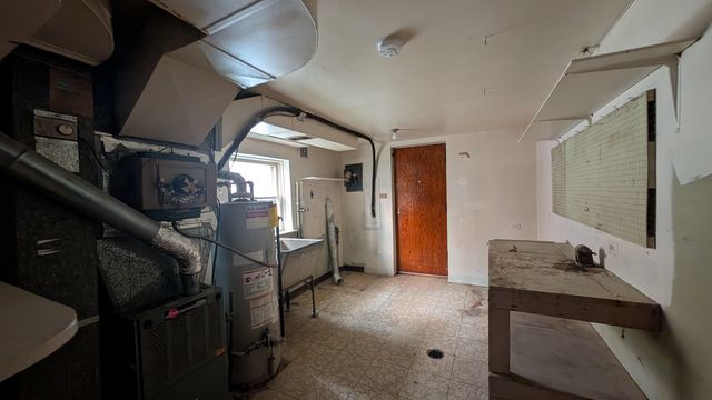 PXL_20250826_152700293