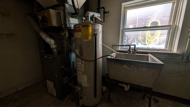 PXL_20250826_152709285