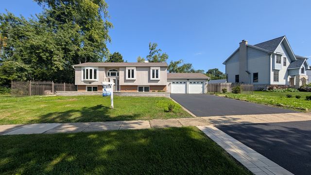 PXL_20250828_152347960