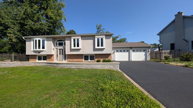 PXL_20250828_152359393