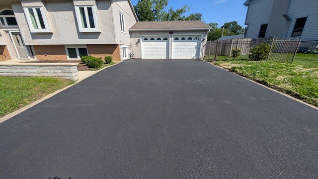 PXL_20250828_152410476