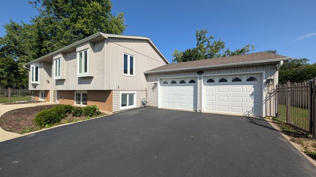 PXL_20250828_152417357