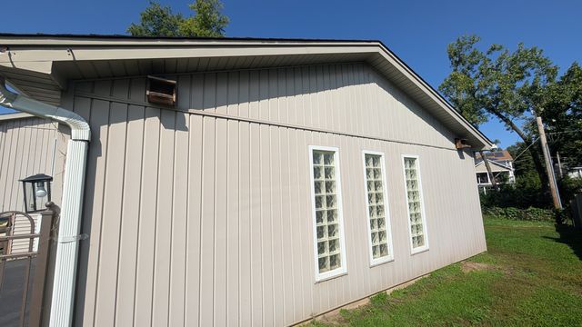 PXL_20250828_152439637