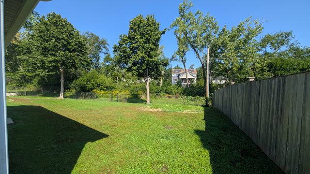 PXL_20250828_152447528