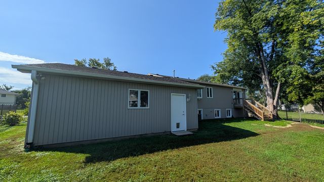 PXL_20250828_152457234