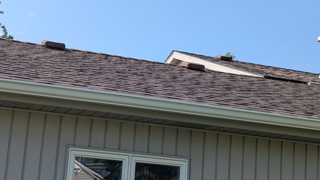 PXL_20250828_152501417