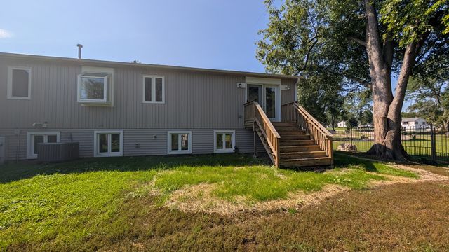 PXL_20250828_152528585