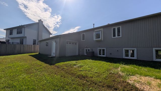 PXL_20250828_152530326