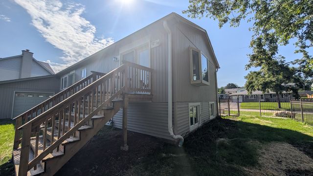 PXL_20250828_152540454