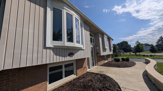 PXL_20250828_152600793