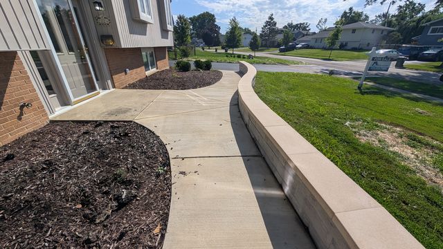 PXL_20250828_152603214