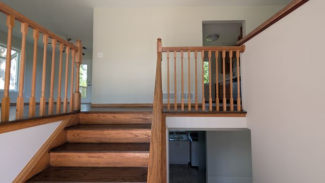 PXL_20250828_152646017