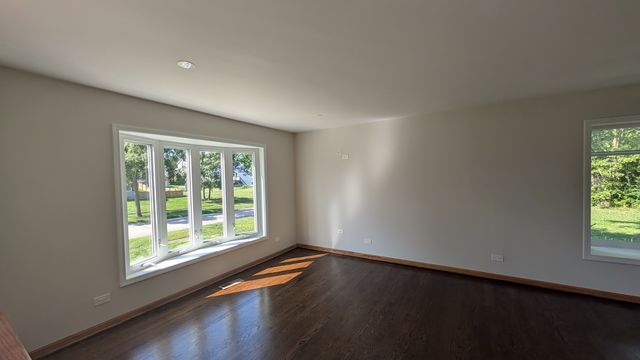 PXL_20250828_152653961