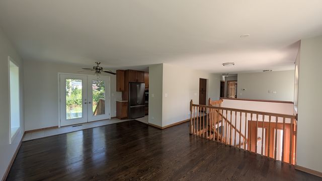 PXL_20250828_152701469