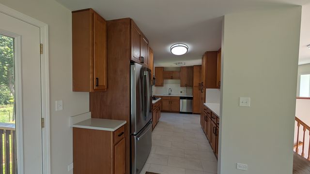 PXL_20250828_152707799