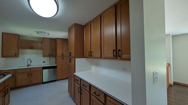 PXL_20250828_152711533