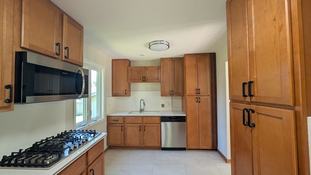 PXL_20250828_152714142