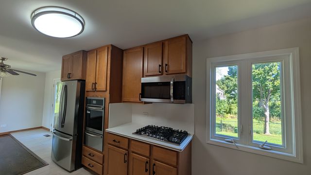 PXL_20250828_152718576