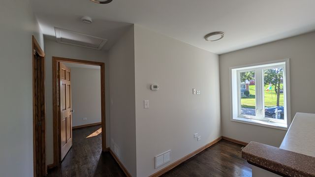 PXL_20250828_152724801