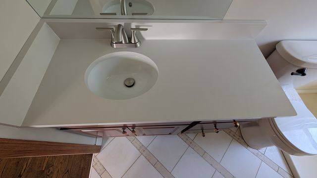 PXL_20250828_152734710