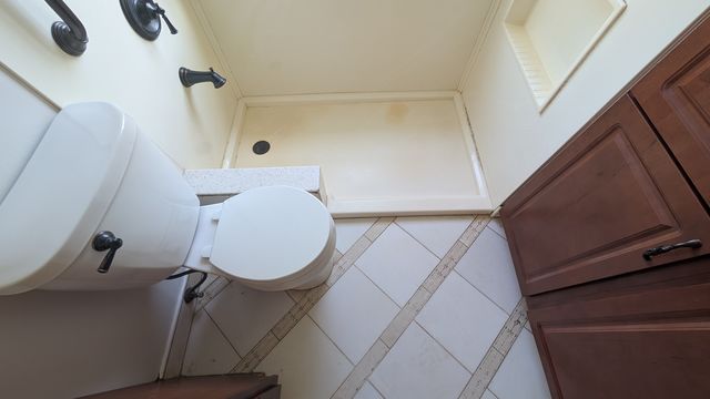 PXL_20250828_152737191