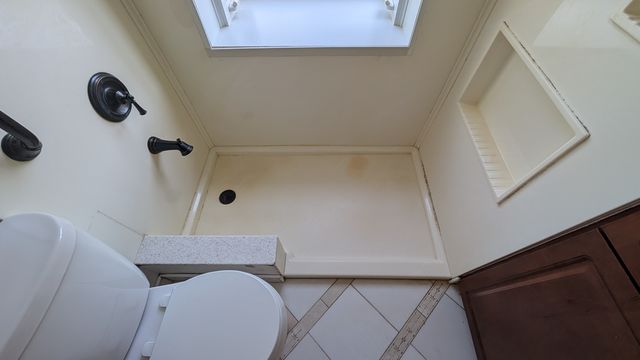 PXL_20250828_152738931